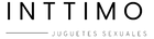 Inttimo.com.mx