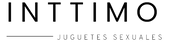 Inttimo.com.mx