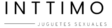 Inttimo.com.mx