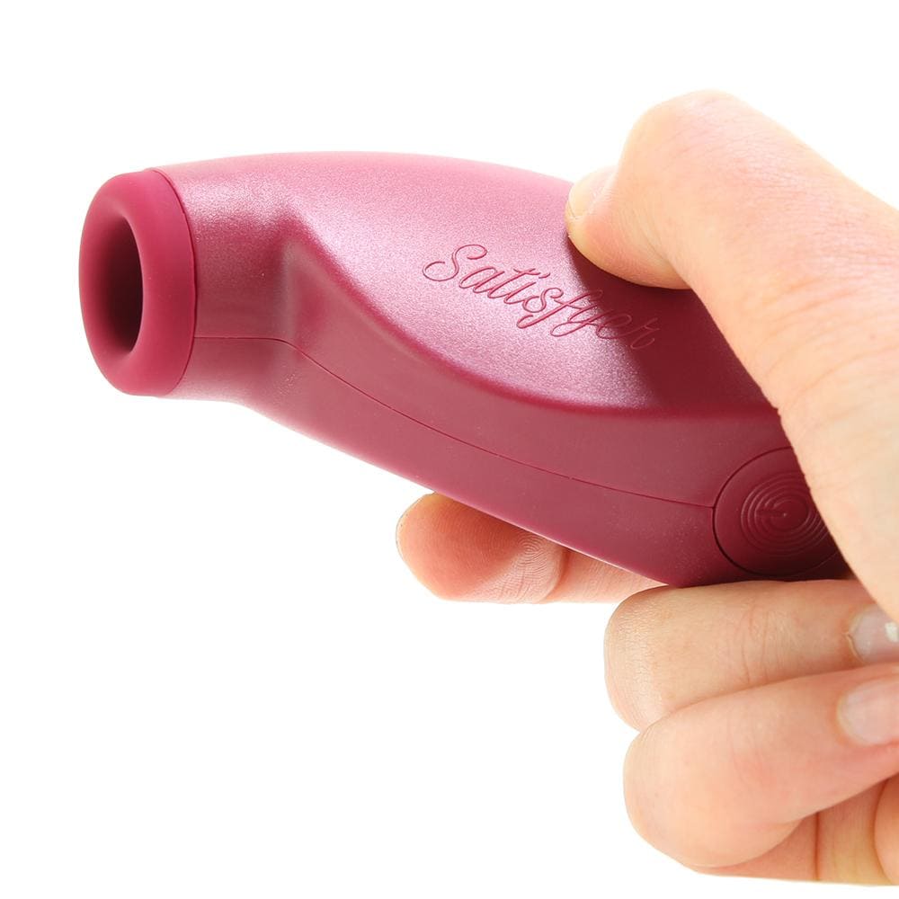 Satisfyer One Nigh