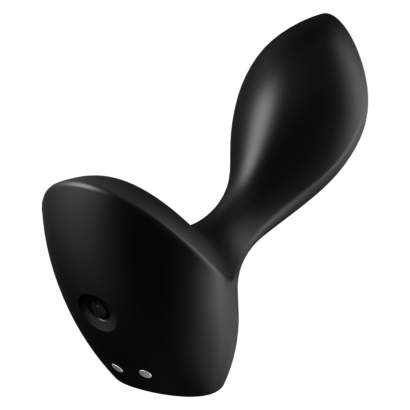 Plug Anal Vibrador Recargable Usb Satisfyer Backdoor Lover