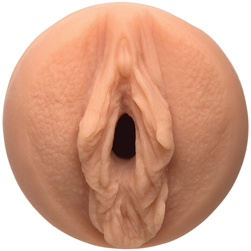 Masturbador Vagina Estrella Porno Belladona Main Squeeze
