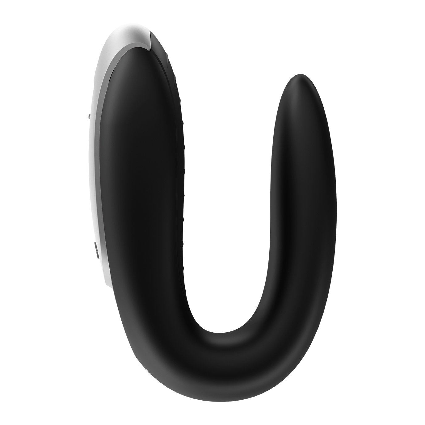 Vibrador Para Parejas Con App y Control remoto Satisfyer Double Fun