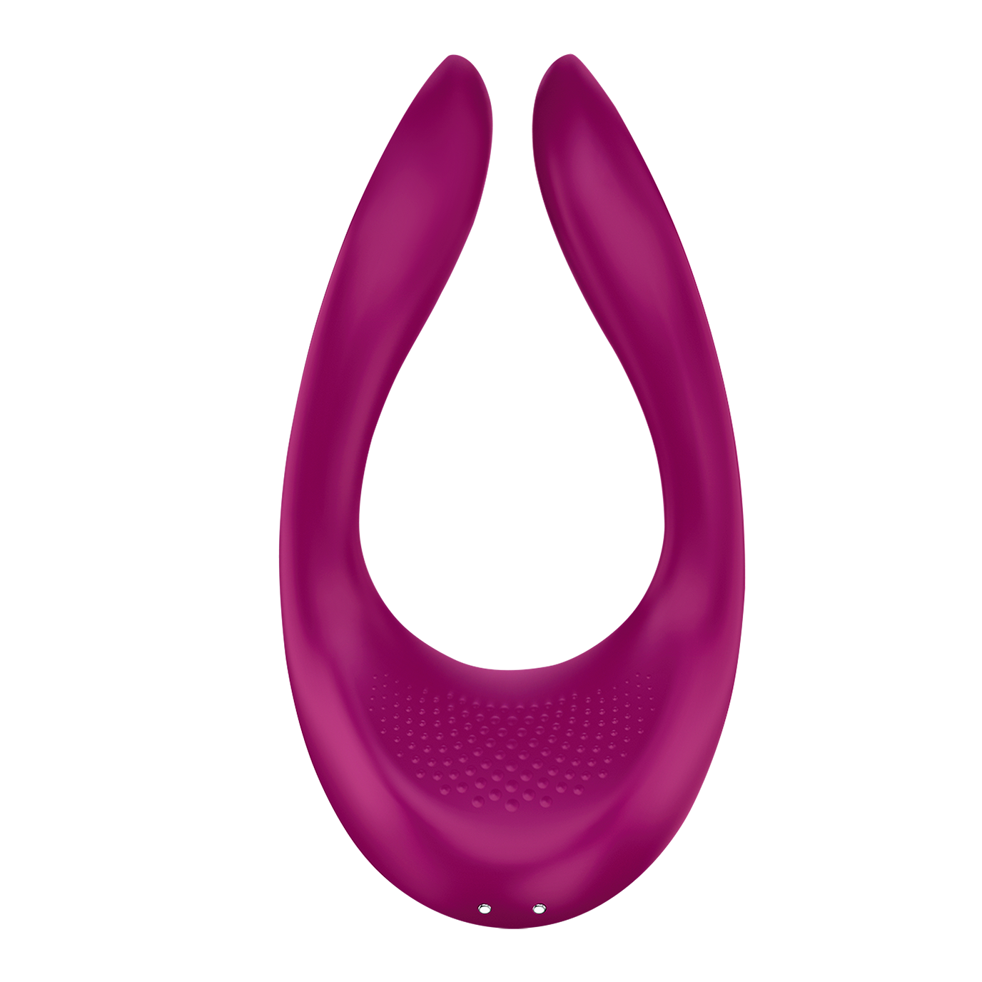 Vibrador Multifunciones y Multiusos Satisfyer Endless Joy