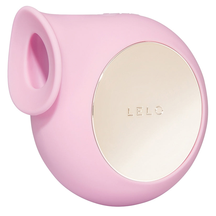 LELO SILA PINK