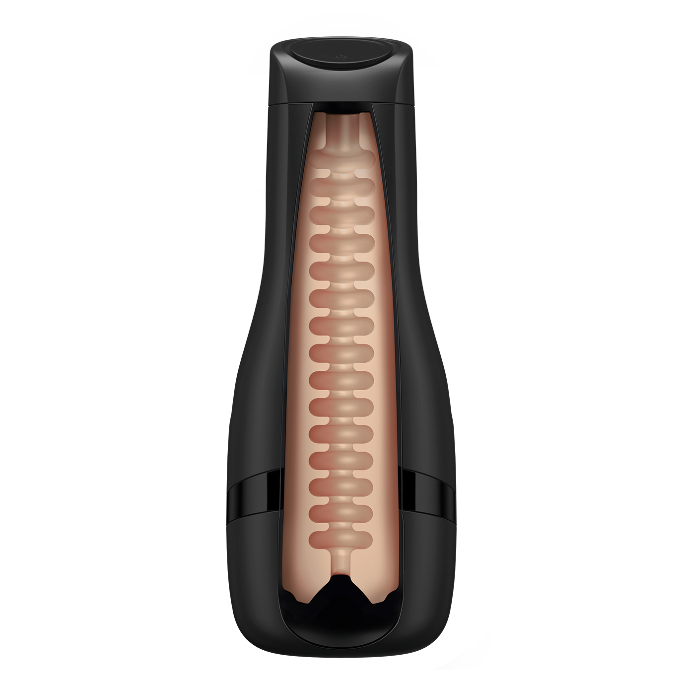 Masturbador Satisfyer Men Classic Silver