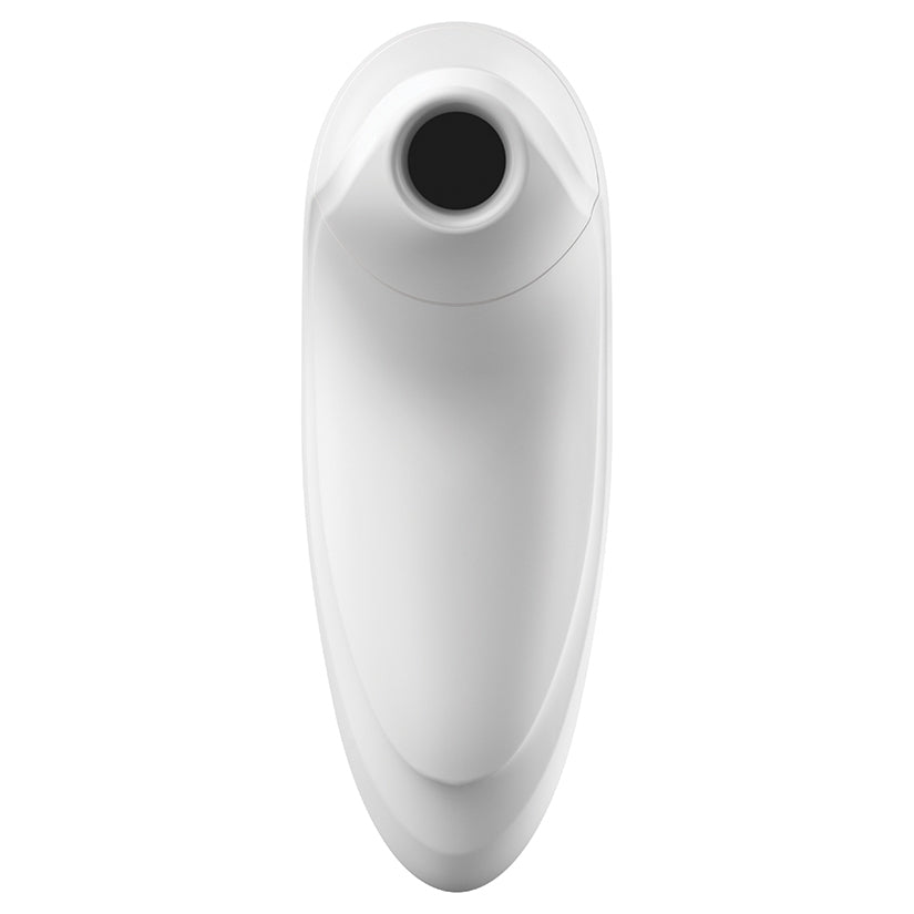 SATISFYER PRO PLUS VIBRATION
