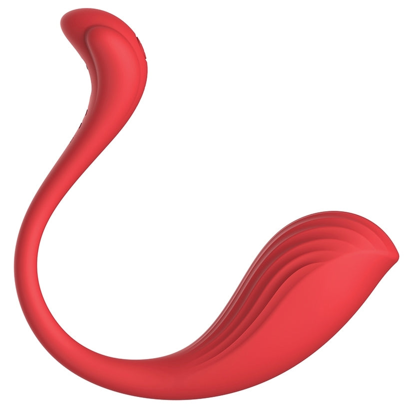 Svakom Bala Vibradora Interactiva Phoenix Neo